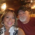 Sue Procell Hebert - @sueprocell - Instagram