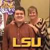 Sue Sagona - @sue.hebert28 - TikTok