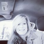 Sue - @sue.hebert.33 - Instagram