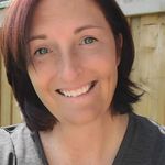 Sue - @sue.hebert - Instagram