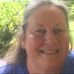 Sue Faw Hedrick  - Facebook
