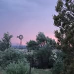 Sue Hedrick - @hedricksue - Instagram