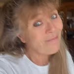 Sue Hedrick - @sue.hedrick_mimi - Instagram