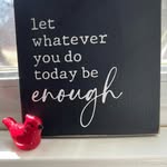Sue Hedrick - @suhedric - Instagram