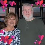 Sue Hedrick - @hedrickbs - Instagram