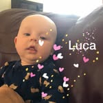 Sue Hedrick - @sue.hedrick.319 - Instagram