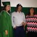 Sue Hedrick - Facebook