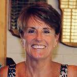 Sue Hedrick Duclos - @suehduclos - Instagram