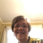 Sue Hedrick Kelley - @sue.h.kelley - Instagram