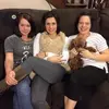 sue - @sueahedrick - TikTok