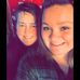 Susan Vanessa  Hedrick  - Facebook