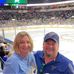 Susie Hedrick - Facebook