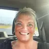 Suzie Hedrick - @suziehedrick - TikTok