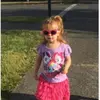 Vivi - @vivisuehedrick - TikTok