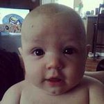 Millie Sue Heim - @millieheim - Instagram