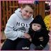 Sue Heim - Facebook