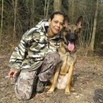 Sue Heim - @sue_heim - Instagram