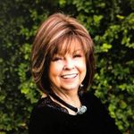 Sue Heim - @sueannheim - Instagram