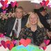 Sue Heim - Facebook