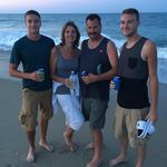 Sue Heim Johnson - @heimjohnson - Instagram