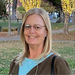 Sue Heim Oliver - @sue.heim.oliver - Instagram