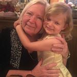Sue Heimbaugh - @sueheimbaugh - Instagram