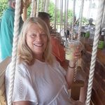 Sue J Zager-Heim - @tacosue13 - Instagram
