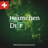 sueheimchen - @sueheimchen - TikTok