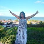 Suelene Muniz - @heimannsuelene - Instagram