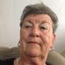 Susan Allery Heim - Facebook