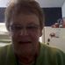 Susan Heim - Facebook