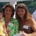 Susan Heim - Facebook