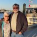 Susan Heim - Facebook