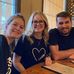 Susan Heim - Facebook