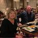 Susan Heim - Facebook