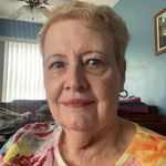 Susan Heimnick - @sueheimnick - Instagram