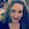 amysuefrohnheiser - @amysuefrohnheiser - TikTok