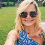 Jackie Sue Heiser - @jackie.gram - Instagram