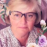 Sally Sue Heiser - @sallyheiser - Instagram