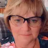 sallysueheiser - @sallysueheiser - TikTok