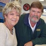 Sue Ann Heiser - @heiser3638 - Instagram