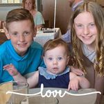 Sue Heiser - @heisersue - Instagram