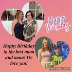 Sue Heiser - Facebook