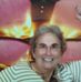Sue Heiser - Facebook