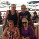 Sue Heiser - @heiser940 - Instagram