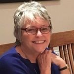 Sue Heiser - @heiser6735 - Instagram