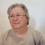 Sue Heiser - @su1768 - Instagram