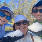 Sue Heiser - @suemh57 - Instagram