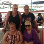 Sue Heiser - Facebook