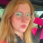 Karlye Sue Hendrickson - @k_arlye2004 - Instagram
